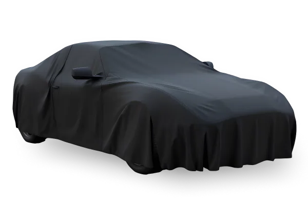 ОБМЕН СТАРОГО АВТО НА НОВЫЙ